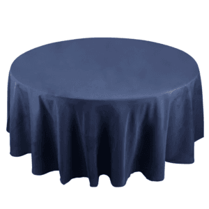 Polyester Tablecloths
