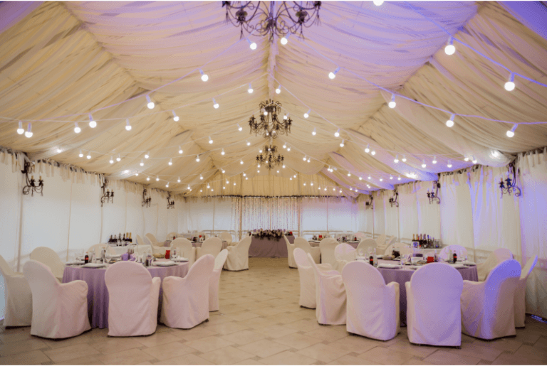 tent2rz CFM Event Rentals