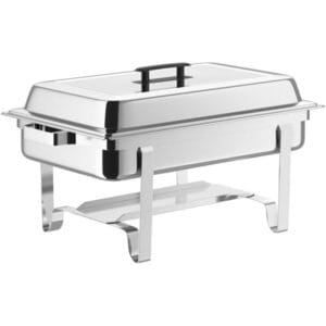 Standard Chafing Dish