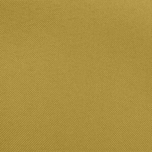 Acid Green Polyester Tablecloth Rental