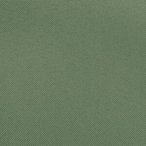 Army Green Polyester Tablecloth Rental