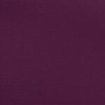 Aubergine