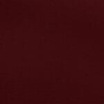 Burgandy