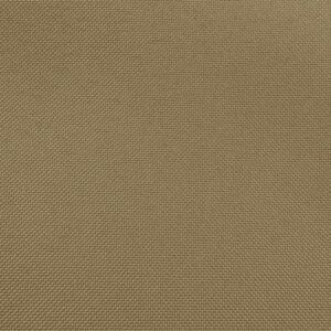 Cafe Polyester Tablecloth Rental