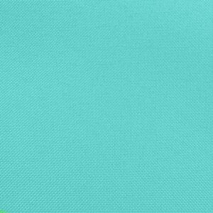 Caribbean Polyester Tablecloth Rental