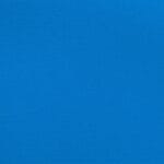Cobalt