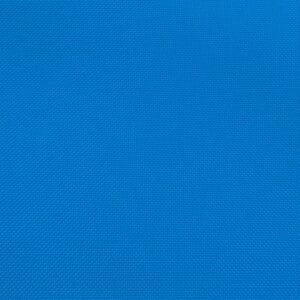 Cobalt Polyester Tablecloth Rental