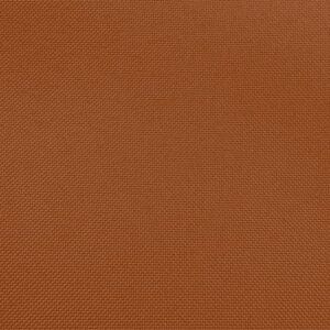 Copper Polyester Tablecloth Rental