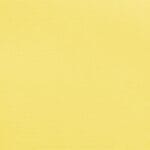 Cornsilk