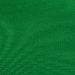 Emerald Polyester Tablecloth Rental