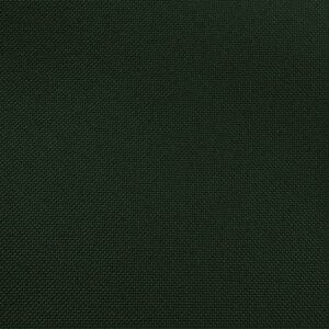 Forest Polyester Tablecloth Rental