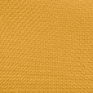 Gold Polyester Tablecloth Rental