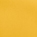 Goldenrod