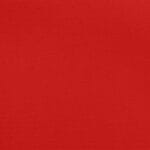 Holiday Red