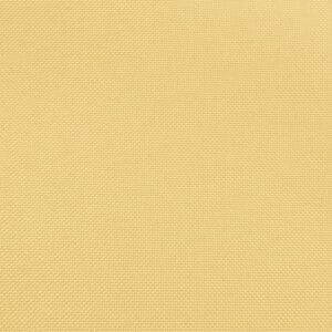 Honey Polyester Tablecloth Rental