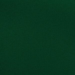 Hunter Polyester Tablecloth Rental