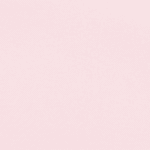 Ice Pink