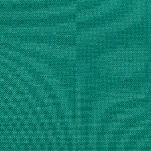Jade Polyester Tablecloth Rental