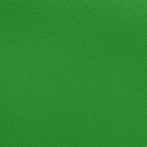 Kelly Polyester Tablecloth Rental