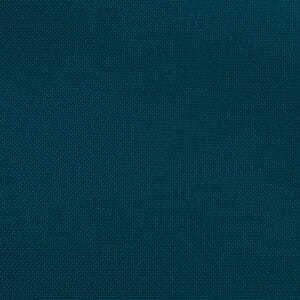 Lagoon Polyester Tablecloth Rental