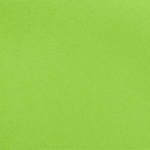 Lime Polyester Tablecloth Rental