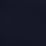 Midnight