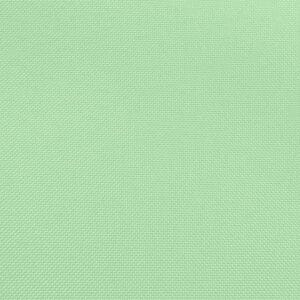 Mint Polyester Tablecloth Rental