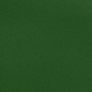 Moss Polyester Tablecloth Rental