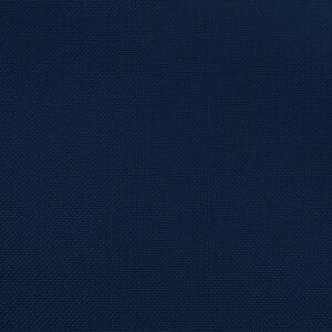 Navy Polyester Tablecloth Rental