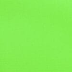Neon Green