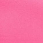 Neon Pink