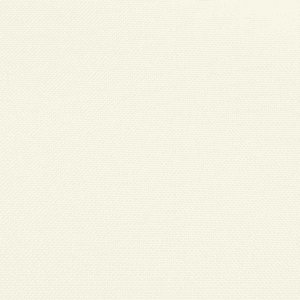 Oyster Polyester Tablecloth Rental
