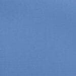 Periwinkle