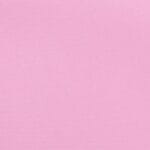 Pink Balloon