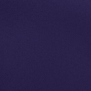 Purple Polyester Tablecloth Rental
