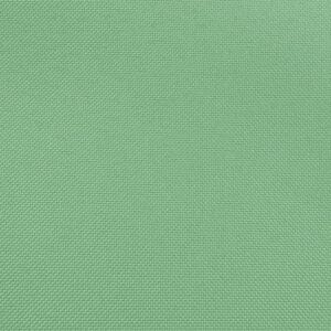 Seamist Polyester Tablecloth Rental