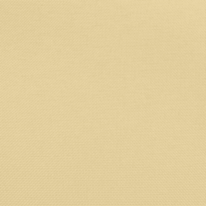 Tan Polyester Tablecloth Rental