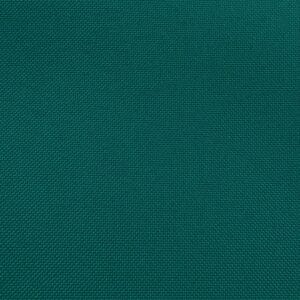 Teal Polyester Tablecloth Rental