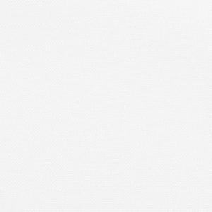 White Polyester Tablecloth Rental