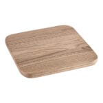Grey Wood +$1.00