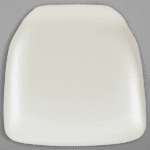Ivory Vinyl +$1.00