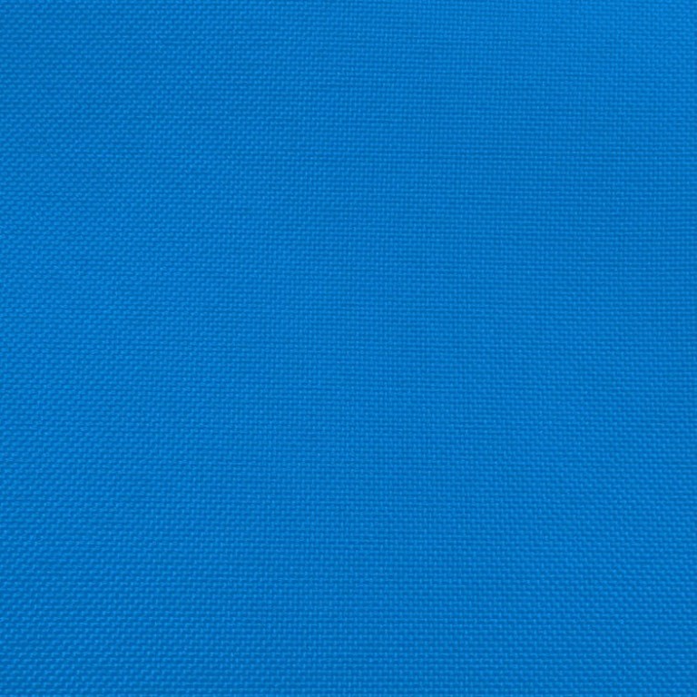 Cobalt Polyester Linen