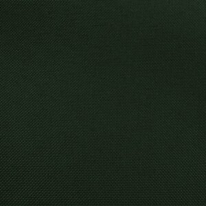 Forest Polyester Linen