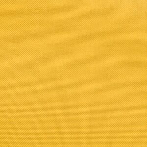 Goldenrod Polyester Linen