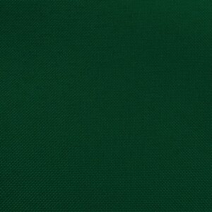 Hunter Polyester Linen