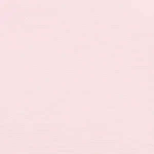 Ice Pink Polyester Linen