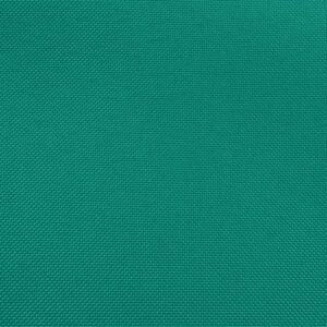 Jade Polyester Linen