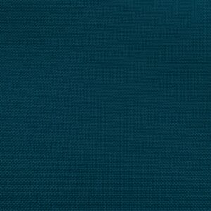 Lagoon Polyester Linen