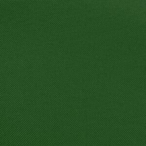 Moss Polyester Linen