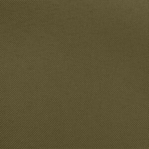 Olive Polyester Linen